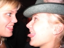 bild 125_530x397.jpg