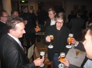 IMG_0019_530x397