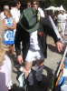IMG_0101_297x397