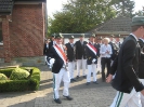 IMG_0151_530x397