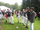 IMG_0151_530x397