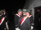 IMG_0456_530x397
