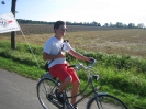AIG 2011
