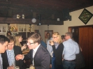IMG_0045_1024x768