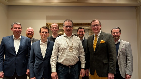 20241108 Bild Gildeversammlung