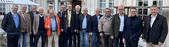 20251010 Ausflug der Könige HP