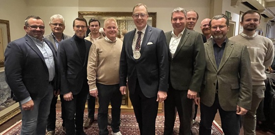 20251031 Gilderversammlung HP