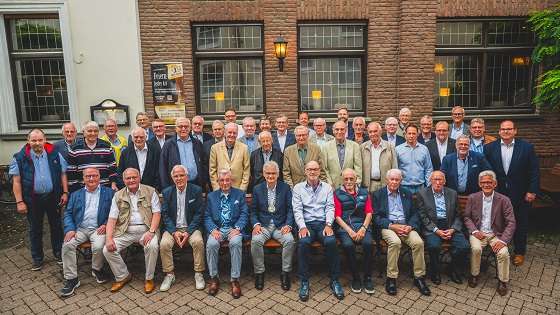 Ehrenratssitzung2023