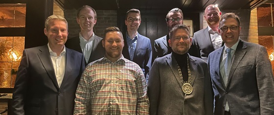 Frühjahsversammlung 20240412