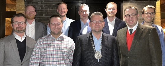 Herbstversammlung 271023 HP - Glocke