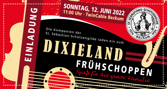 fest der kompanien 22