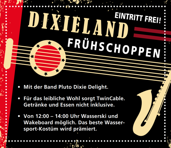 fest der kompanien 22b