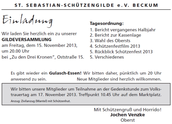 gildeversammlung.herbst.2013