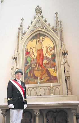 2024 08 22 Oberst Interview HP