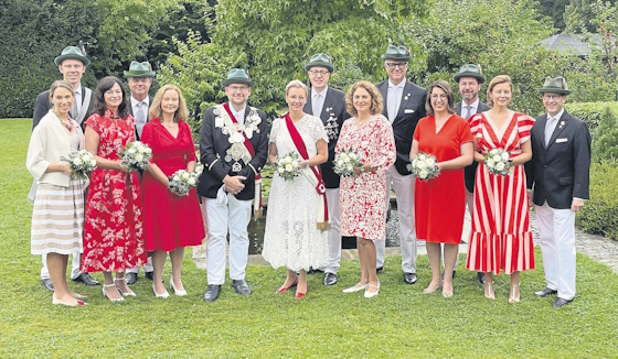 2024 08 22 Thron Glocke HP