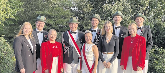 2024 08 23 JThron HP