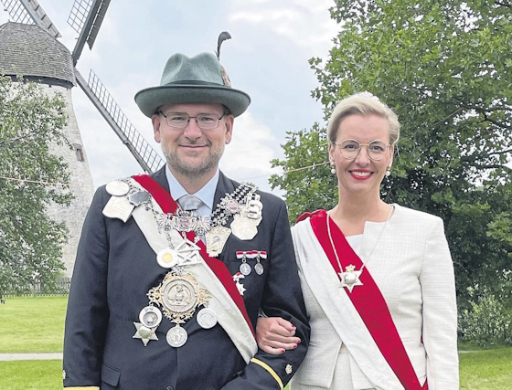 2024 08 23 Koenig HP