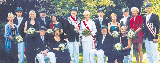 2024 08 23 Thron 25J HP