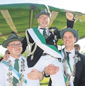 2024 08 26 Kaiser HP