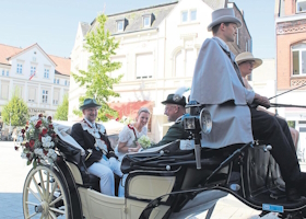 2024 08 26 Kutsche HP