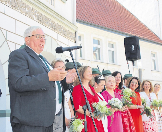 2024 08 26 Laumann HP