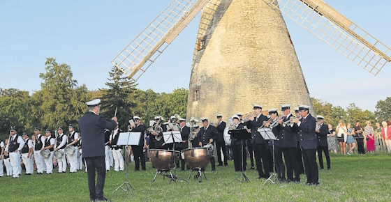 2024 08 26 Mühle HP