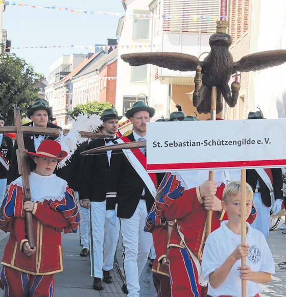 2024 08 26 Titelseite HP