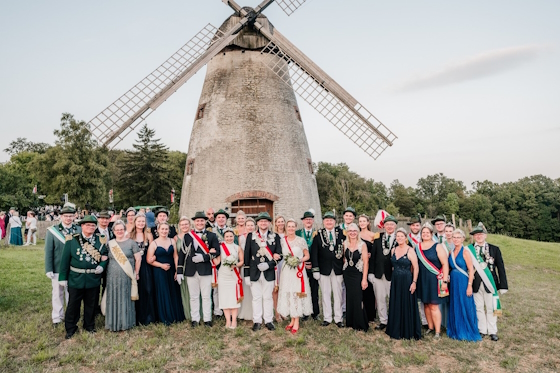 2024 Gaeste Glocke HP