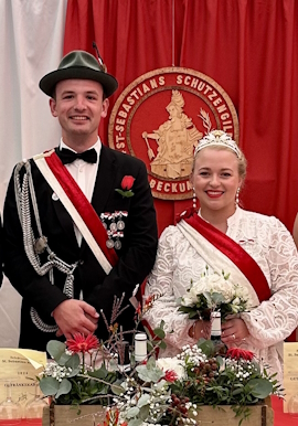 2024 JS Koenig Glocke