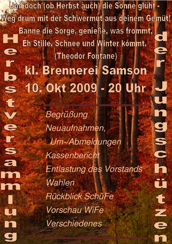 herbstvers2009.jpg