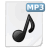 mp3.png