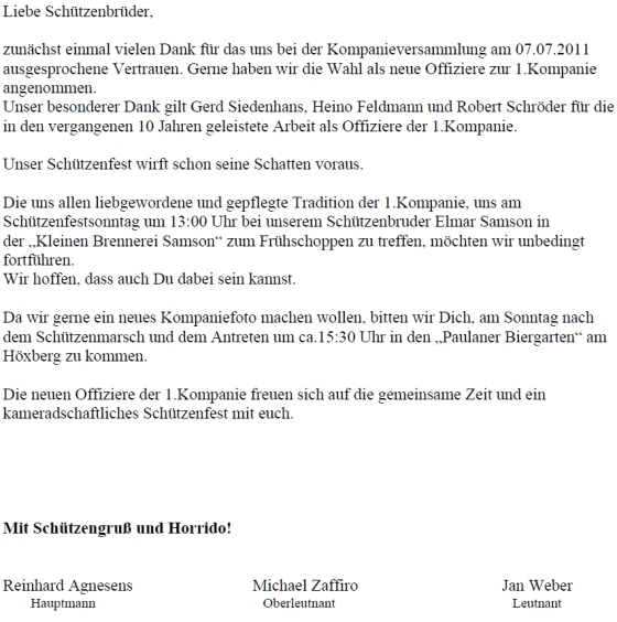 Einladungschuetzenfest1.komp2011