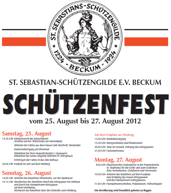 schuetzenfest2012