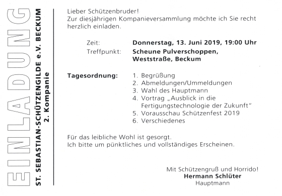 tad 07062019 0000008322